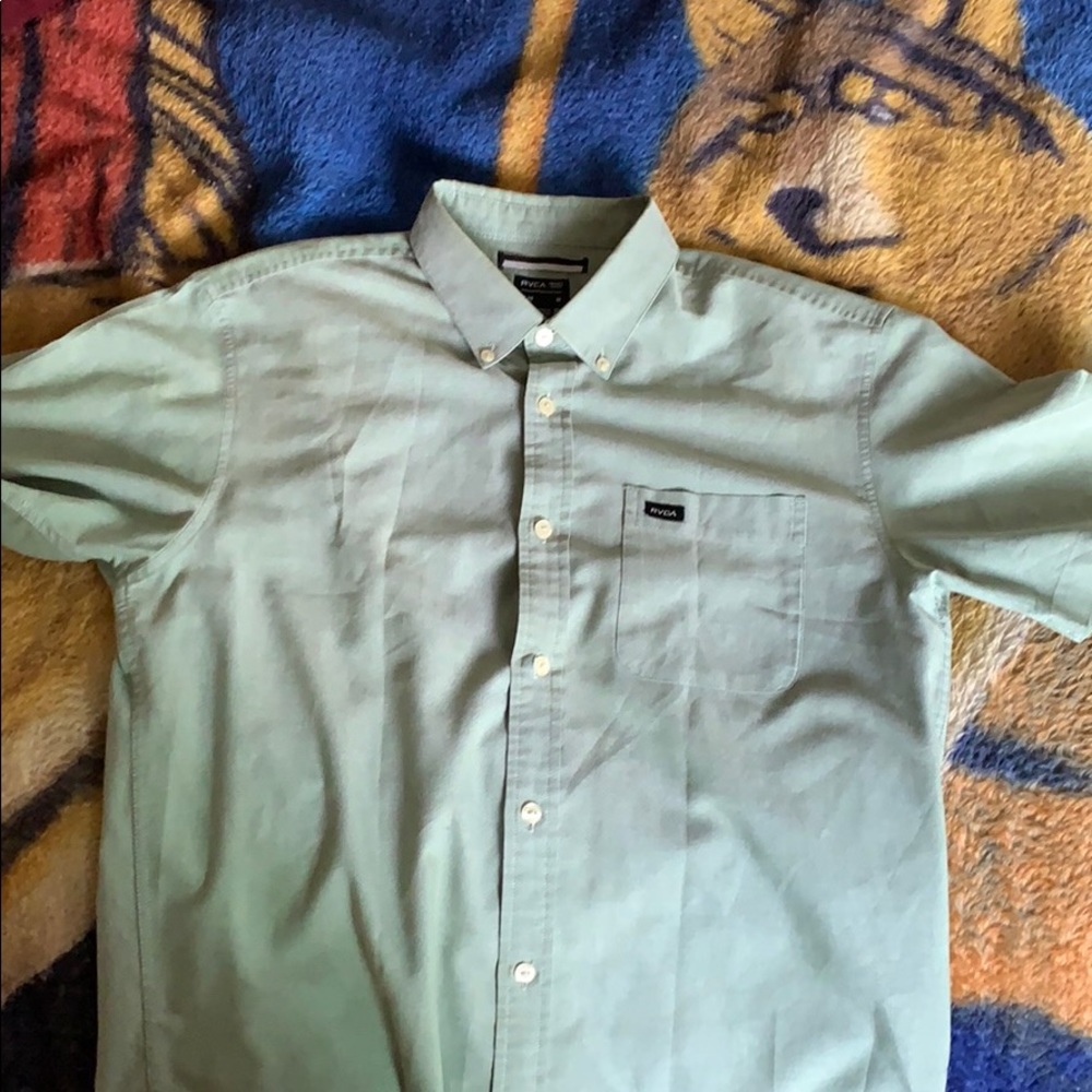 RVCA